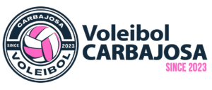 Voleibol Carbajosa